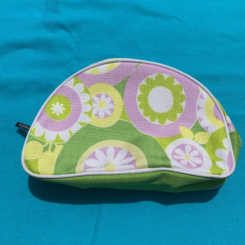 NEW - Clinique - Cosmetic “Mystery Bag”
